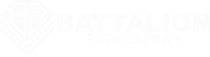Battalionbats logo