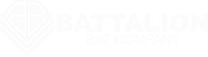 Battalionbats